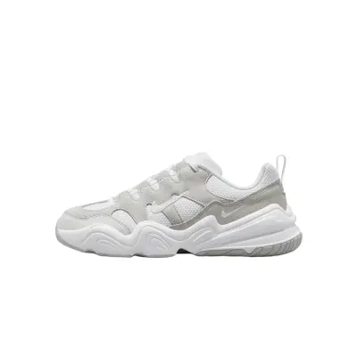 copy of NIKE TECH HERA