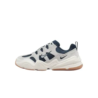 copy of NIKE TECH HERA