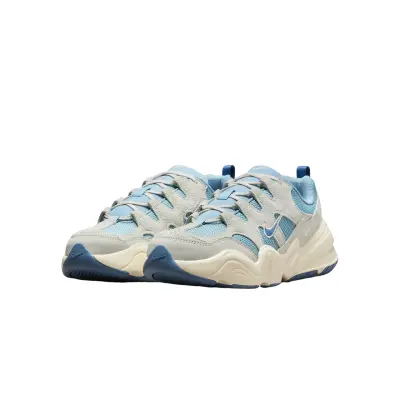 copy of NIKE TECH HERA