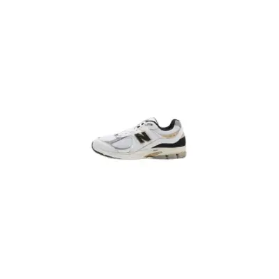 copy of New Balance 327