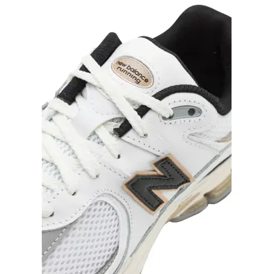 copy of New Balance 327