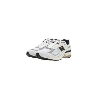 New balance 1123 mens hotsell