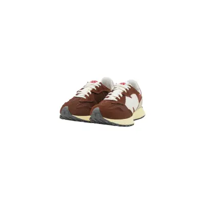 copy of New balance 327