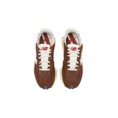 copy of New balance 327