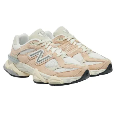copy of New Balance 9060