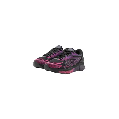 copy of ASICS GEL-QUANTUM 180 VII HYBRID KAKI/GRIS