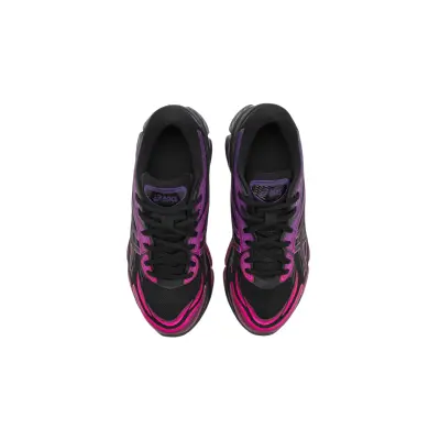 copy of ASICS GEL-QUANTUM 180 VII HYBRID KAKI/GRIS
