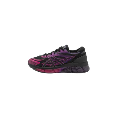 copy of ASICS GEL-QUANTUM 180 VII HYBRID KAKI/GRIS