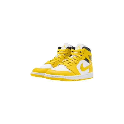 copy of Air Jordan 1 Low