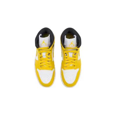copy of Air Jordan 1 Low