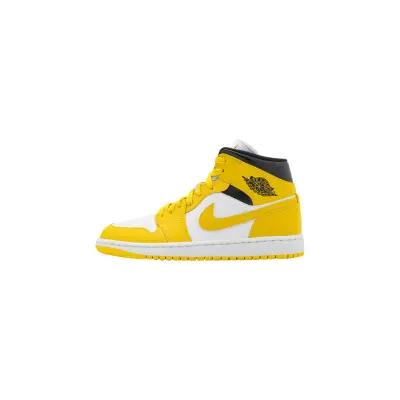 copy of Air Jordan 1 Low