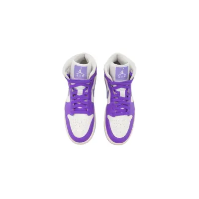 copy of Air Jordan 1 Low