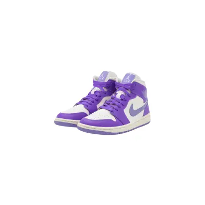 copy of Air Jordan 1 Low