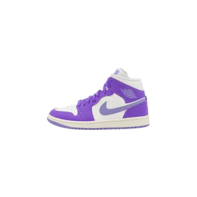 copy of Air Jordan 1 Low