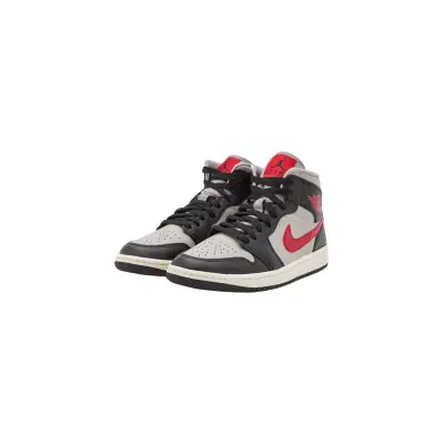 copy of Air Jordan 1 Low