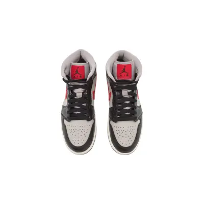 copy of Air Jordan 1 Low