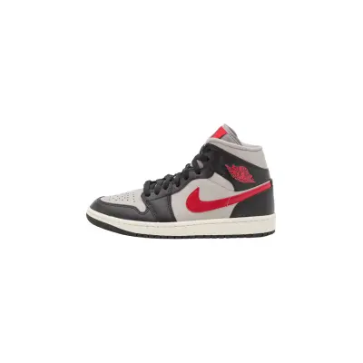 copy of Air Jordan 1 Low