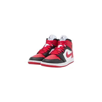 copy of Air Jordan 1 Low