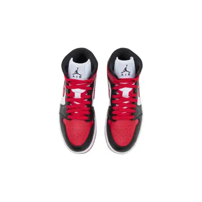 copy of Air Jordan 1 Low
