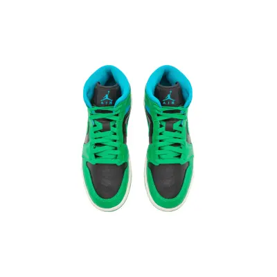 copy of Air Jordan 1 Low