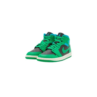 copy of Air Jordan 1 Low