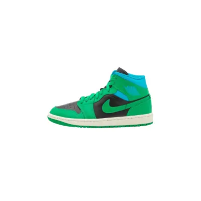 copy of Air Jordan 1 Low