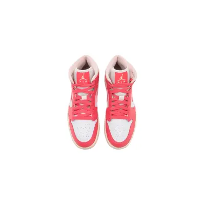 copy of Air Jordan 1 Low