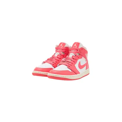 copy of Air Jordan 1 Low