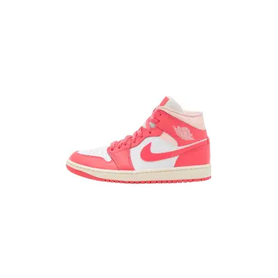 copy of Air Jordan 1 Low