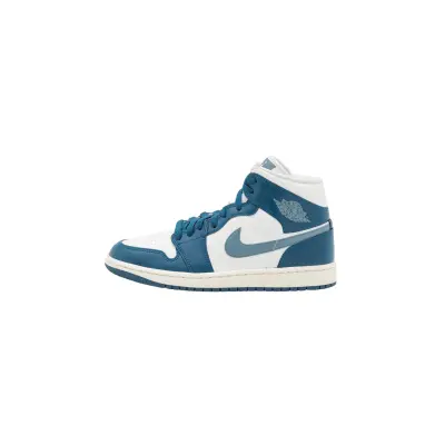 copy of Air Jordan 1 Low