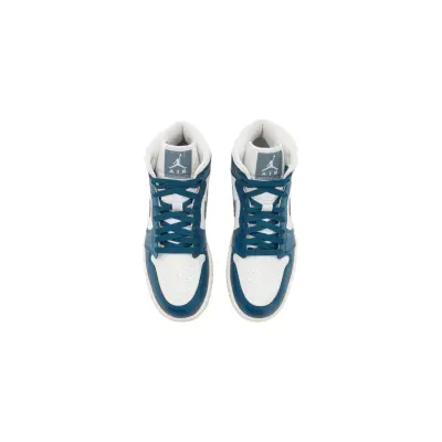 copy of Air Jordan 1 Low