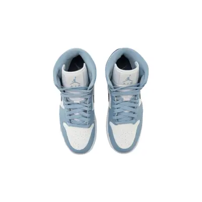 copy of Air Jordan 1 Low