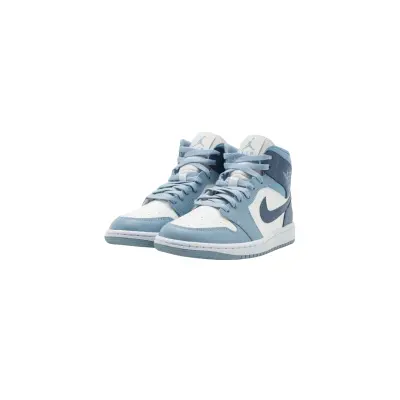 copy of Air Jordan 1 Low