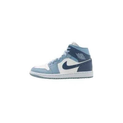 copy of Air Jordan 1 Low