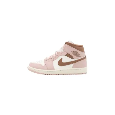 copy of Air Jordan 1 Low
