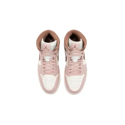 copy of Air Jordan 1 Low
