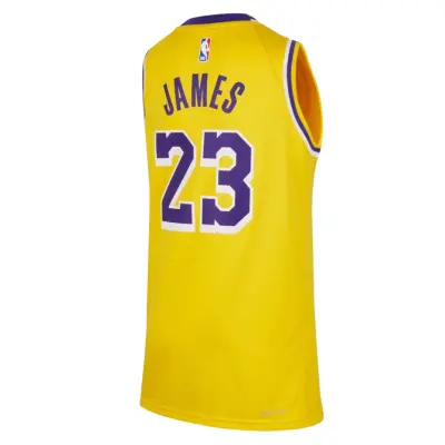 copy of Veste Champions