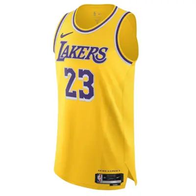 copy of Veste Champions