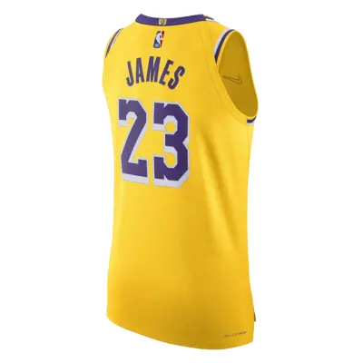 copy of Veste Champions