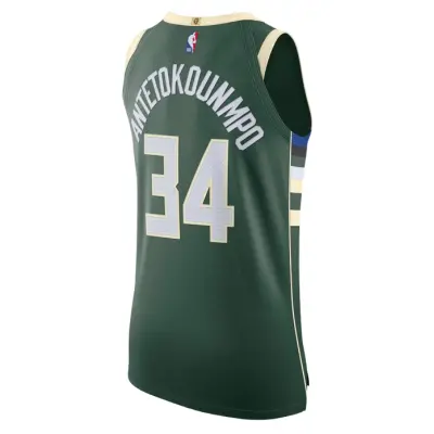 copy of Veste Champions