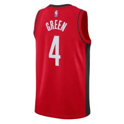 Maillot Nba Houston  22/23