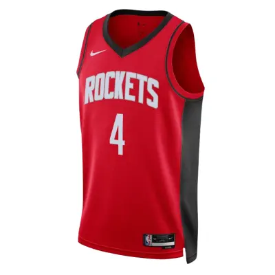 Maillot Nba Houston  22/23