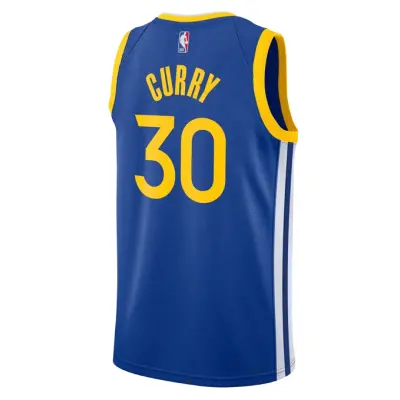 copy of Veste Champions