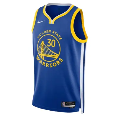 copy of Veste Champions
