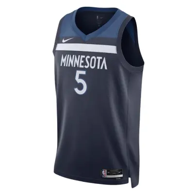 copy of Veste Champions