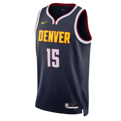 Maillot Nba Minnesota 22/23