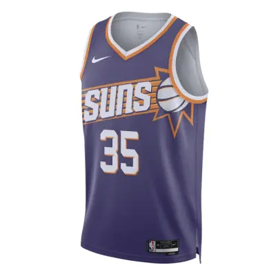 Maillot Nba phoenix suns 22/23