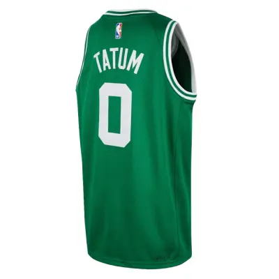 Maillot Boston Celtics 23/24