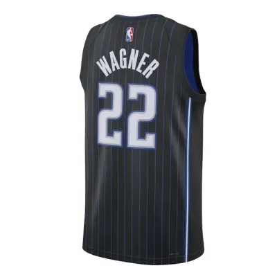 Maillot Brooklyn 23/24