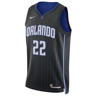 Maillot Brooklyn 23/24